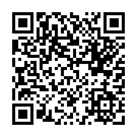 QR code for H1437