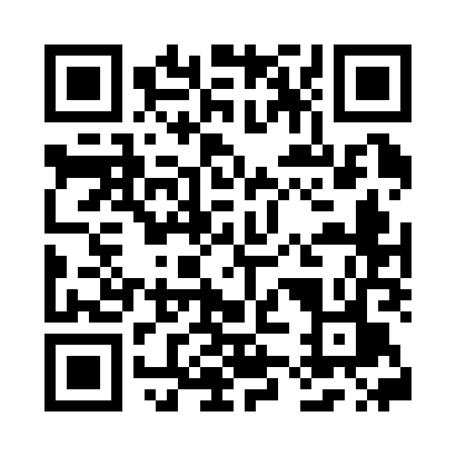 QR code for H15