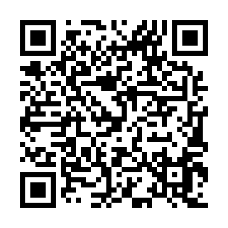 QR code for H1511