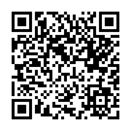 QR code for H1524