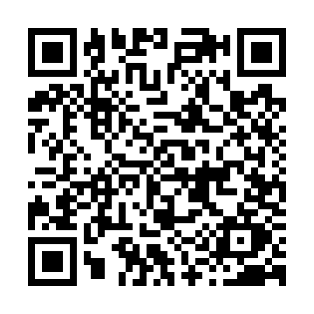 QR code for H157