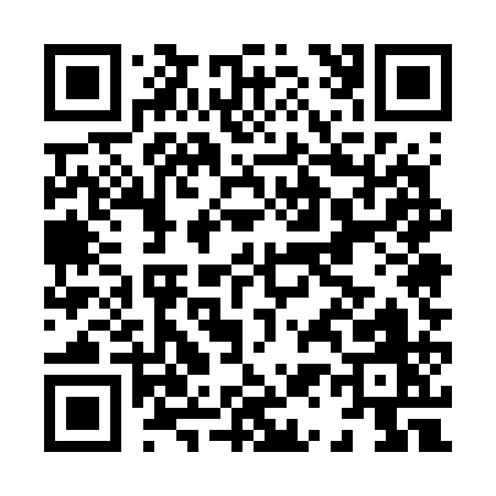 QR code for H1571