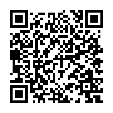QR code for H1573