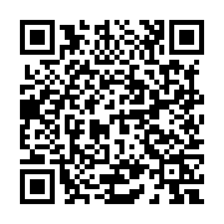 QR code for H158