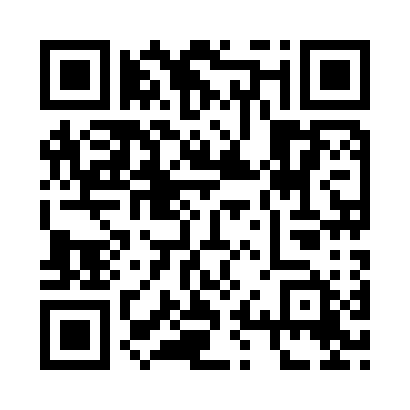 QR code for H16
