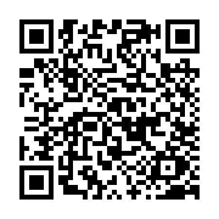 QR code for H162