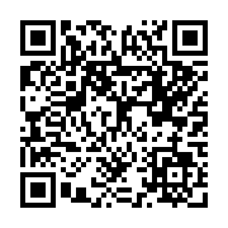 QR code for H1624