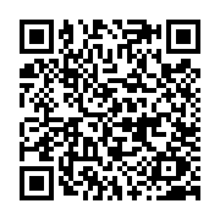 QR code for H164