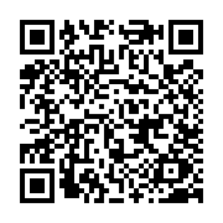 QR code for H165