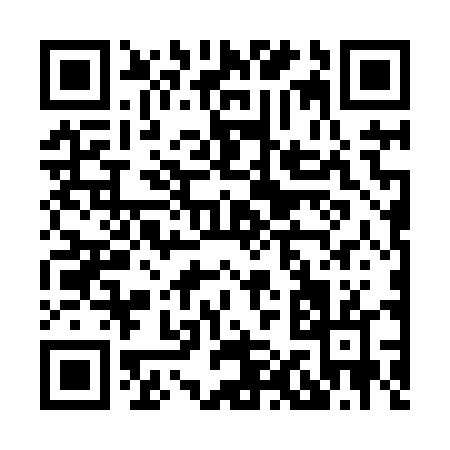QR code for H1684