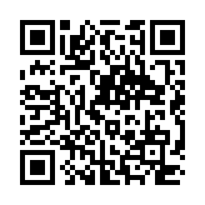 QR code for H17