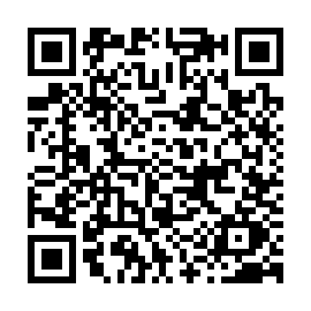 QR code for H173