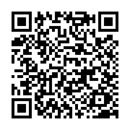 QR code for H175