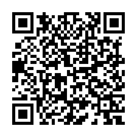 QR code for H178