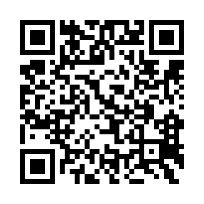 QR code for H18