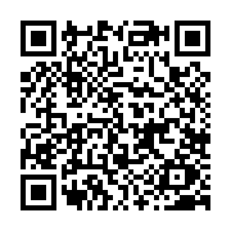QR code for H181