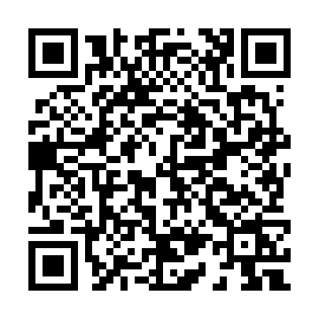 QR code for H186