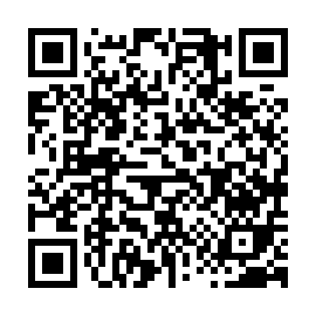 QR code for H1881