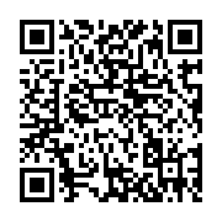 QR code for H1894