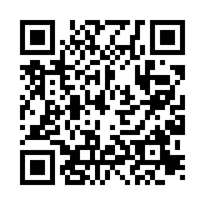 QR code for H19