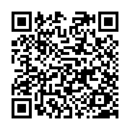 QR code for H191