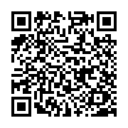 QR code for H192