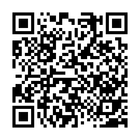 QR code for H1933