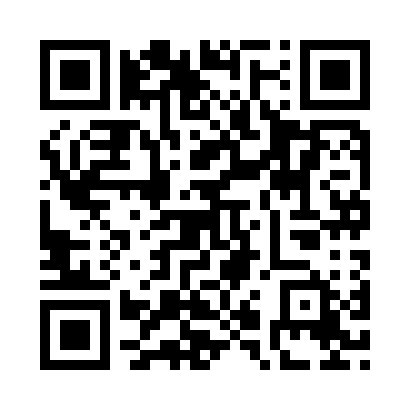 QR code for H2