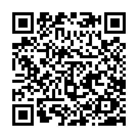 QR code for H205