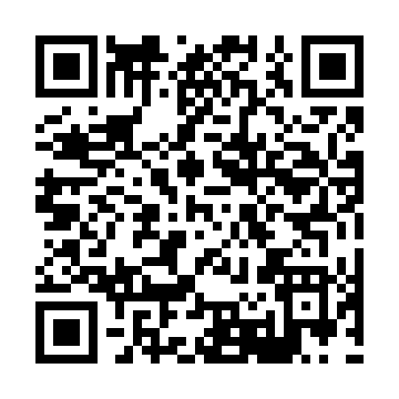 QR code for H2064