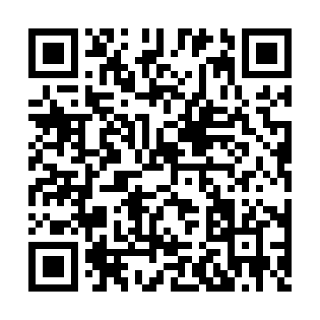 QR code for H2108