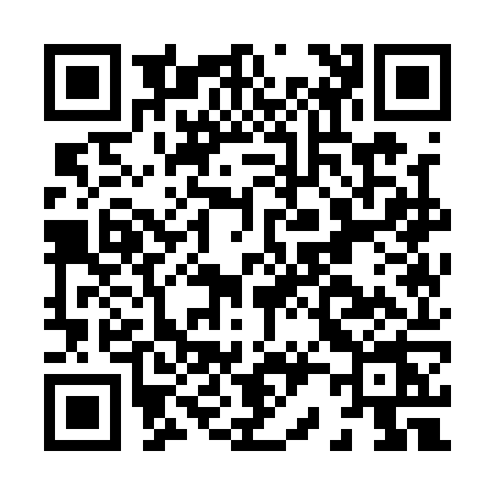QR code for H211