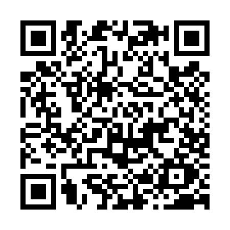 QR code for H214