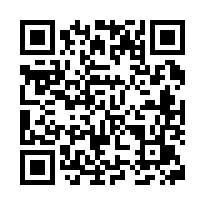 QR code for H22