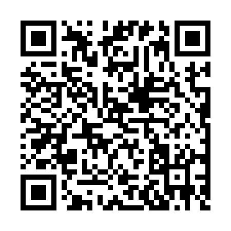 QR code for H2211