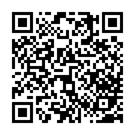 QR code for H2258