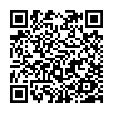 QR code for H227