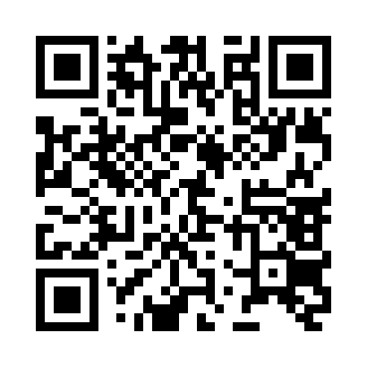 QR code for H23