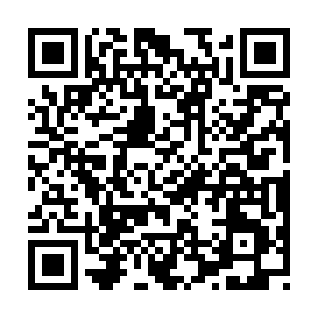QR code for H2344