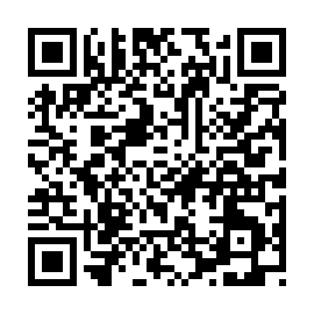 QR code for H2409