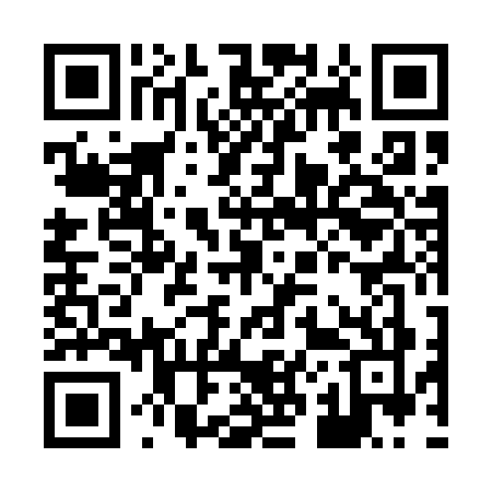 QR code for H241