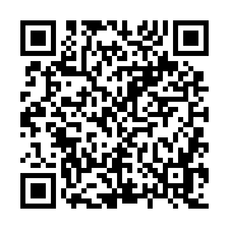 QR code for H242