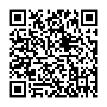 QR code for H2428