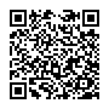 QR code for H246