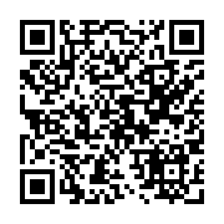 QR code for H249