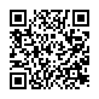 QR code for H25
