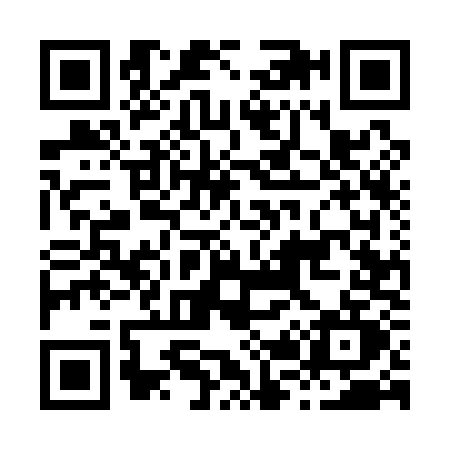 QR code for H251