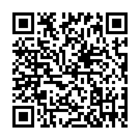 QR code for H2517