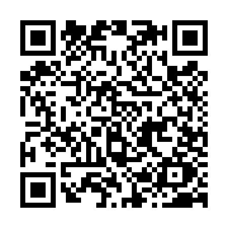 QR code for H254