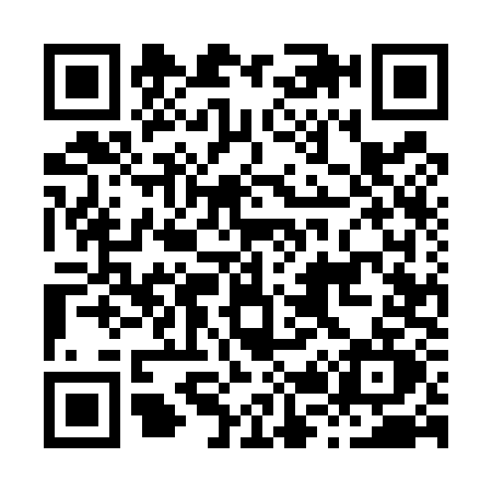 QR code for H255